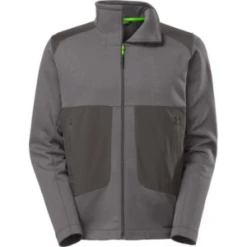 The North Face Blaze Jacket 33 The North Face Blaze Jacket -The North Face Online l564154