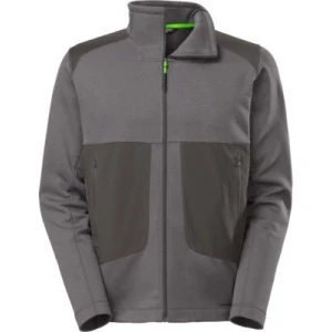 The North Face Blaze Jacket 9 The North Face Blaze Jacket - Image 9