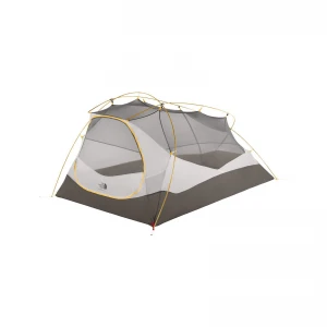 The North Face Topaz 2 3 The North Face Topaz 2 - Image 3