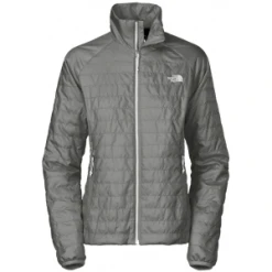 The North Face Blaze Jacket 45 The North Face Blaze Jacket -The North Face Online l57267