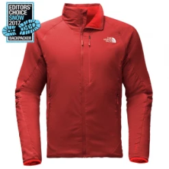 The North Face Venture Jacket -The North Face Online l578146