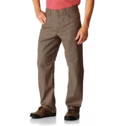 The North Face Buckland Pants -The North Face Online l579023