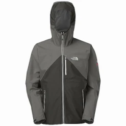 The North Face Fuse Uno Jacket -The North Face Online l590107