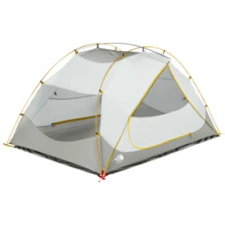 The North Face Talus 4 30 The North Face Talus 4 -The North Face Online l592109