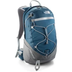 The North Face Angstrom 20 -The North Face Online l596475