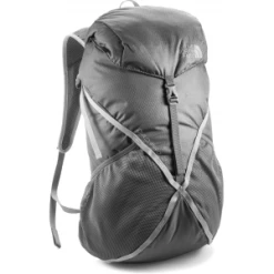 The North Face Diad Pro 22 -The North Face Online l596554