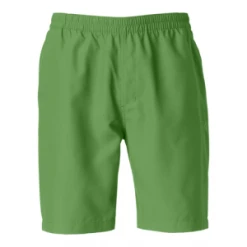 The North Face Class V Trunk -The North Face Online l59745