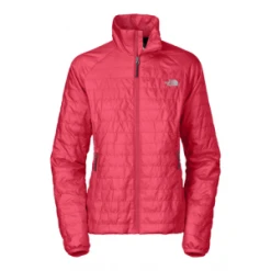 The North Face Blaze Jacket 37 The North Face Blaze Jacket -The North Face Online l60397