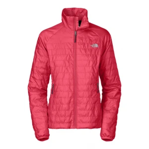 The North Face Blaze Jacket 13 The North Face Blaze Jacket - Image 13