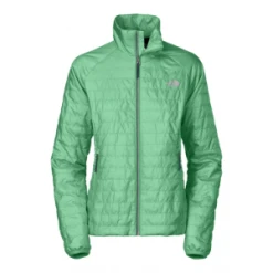 The North Face Blaze Jacket 40 The North Face Blaze Jacket -The North Face Online l60401