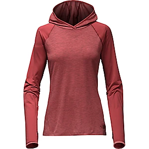 The North Face Reactor Hoodie 17 The North Face Reactor Hoodie - Image 17