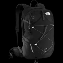The North Face Angstrom 28 -The North Face Online l619339