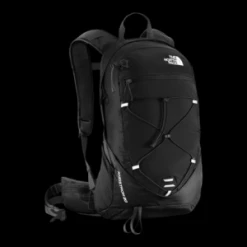 The North Face Angstrom 20 -The North Face Online l619360