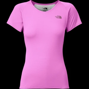 The North Face Better Than Naked Crew 11 The North Face Better Than Naked Crew - Image 11