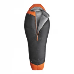 The North Face Inferno 0F/-18C -The North Face Online l62059