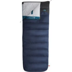 The North Face Dolomite 20/-7 45 The North Face Dolomite 20/-7 -The North Face Online l622778 1