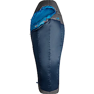 The North Face Cat's Meow 24 The North Face Cat's Meow - Image 24