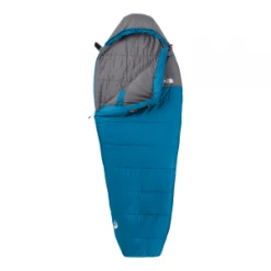 The North Face Aleutian 3S Bx 40 The North Face Aleutian 3S Bx -The North Face Online l62775
