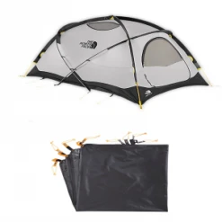 The North Face Mountain 25 46 The North Face Mountain 25 -The North Face Online l64452