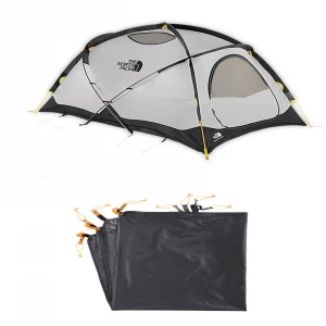 The North Face Mountain 25 22 The North Face Mountain 25 - Image 22