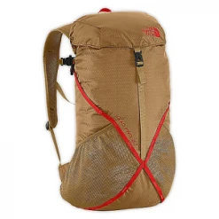 The North Face Diad Pro 22 -The North Face Online l645445 1