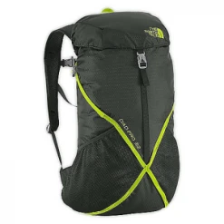 The North Face Diad Pro 22 -The North Face Online l645445