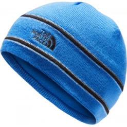 The North Face Logo Beanie -The North Face Online l645635