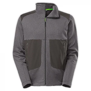 The North Face Blaze Jacket 15 The North Face Blaze Jacket - Image 15