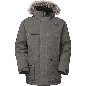 The North Face McMurdo Parka II 21 The North Face McMurdo Parka II - Image 21
