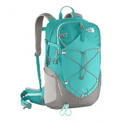 The North Face Angstrom 28 -The North Face Online l658835