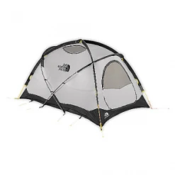 The North Face Mountain 25 49 The North Face Mountain 25 -The North Face Online l664716