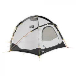 The North Face VE 25 -The North Face Online l665801