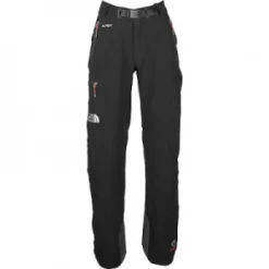 The North Face Apex Randonee Pant 13 The North Face Apex Randonee Pant -The North Face Online l69351
