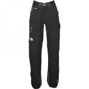 The North Face Apex Randonee Pant 3 The North Face Apex Randonee Pant - Image 3