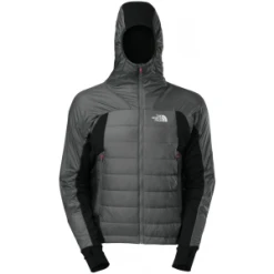 The North Face Super Zephyrus Hoodie -The North Face Online l70967