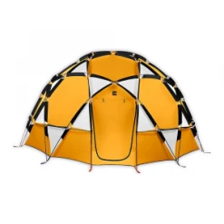 The North Face 2-Meter Dome -The North Face Online l777500