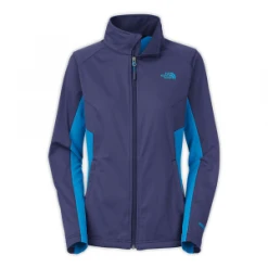 The North Face Cipher Hybrid Jacket -The North Face Online l787263
