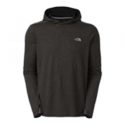 The North Face Reactor Hoodie 36 The North Face Reactor Hoodie -The North Face Online l820790