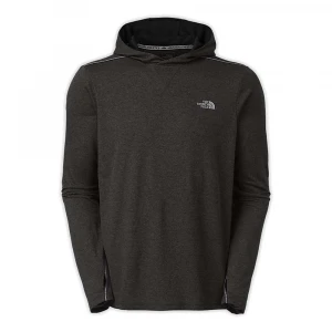 The North Face Reactor Hoodie 12 The North Face Reactor Hoodie - Image 12