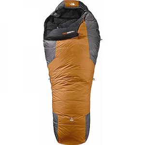 The North Face Solar Flare 3 The North Face Solar Flare - Image 3