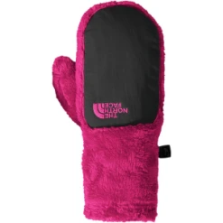 The North Face Denali Thermal Mitt -The North Face Online l932895