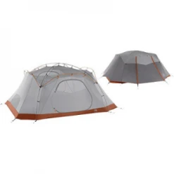 The North Face Meadowland 6 11 The North Face Meadowland 6 -The North Face Online l98607