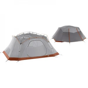 The North Face Meadowland 6 3 The North Face Meadowland 6 - Image 3