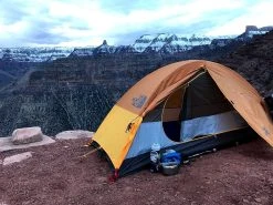 The North Face Stormbreak 1 40 The North Face Stormbreak 1 -The North Face Online my tent