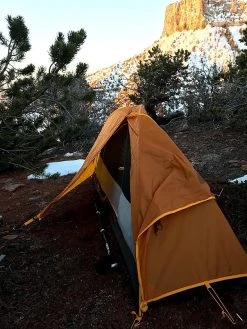 The North Face Stormbreak 1 38 The North Face Stormbreak 1 -The North Face Online my tent 3