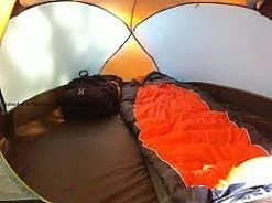 The North Face Tadpole 2 -The North Face Online nf tent