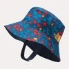 The North Face Baby Sun Bucket Hat