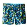 The North Face Infant Hike Water Short