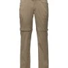The North Face Men's Straight Paramount 3.0 Convertible Pant
