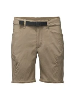 The North Face Men's Straight Paramount 3.0 Convertible Pant -The North Face Online nf00ch5z dunebeigealt2